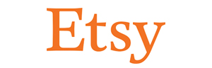 etsy