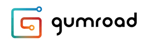 gumroad