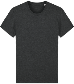 Unisex Stanley Rocker T-Shirt | Bio-Baumwolle