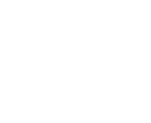 logo twitter